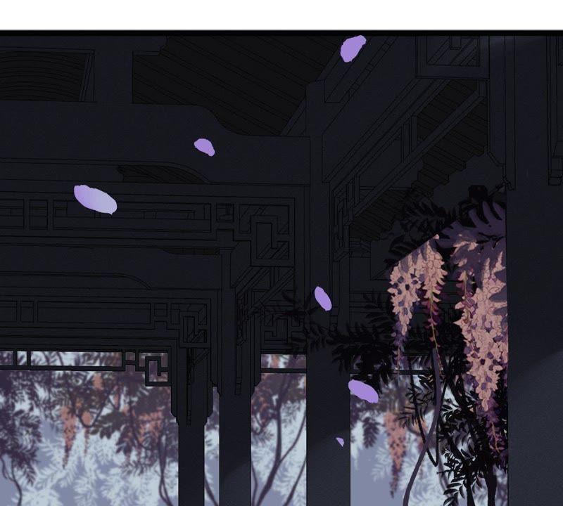战神狂妃：凤倾天下韩漫全集-第56话 杀人的好刀无删减无遮挡章节图片 