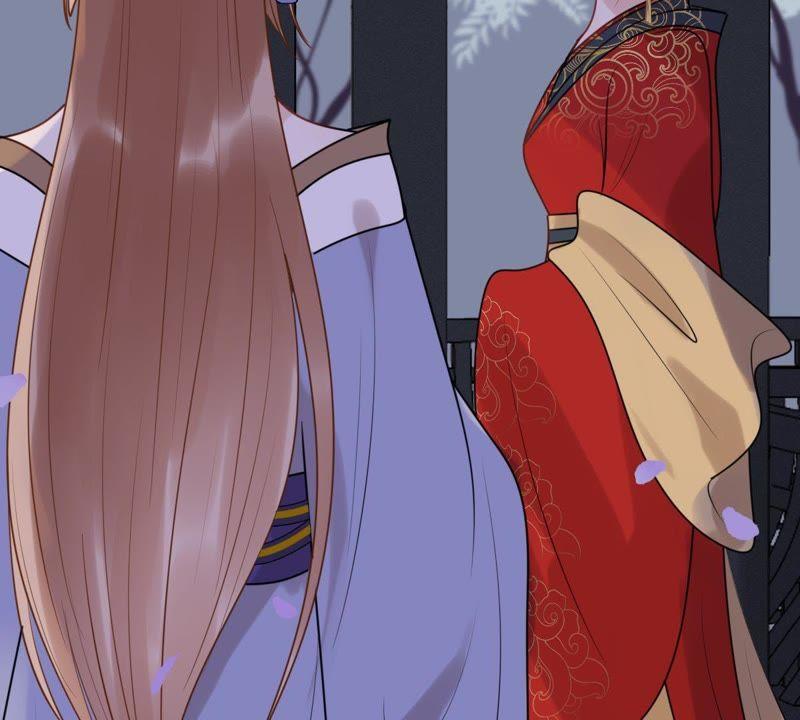 战神狂妃：凤倾天下韩漫全集-第56话 杀人的好刀无删减无遮挡章节图片 