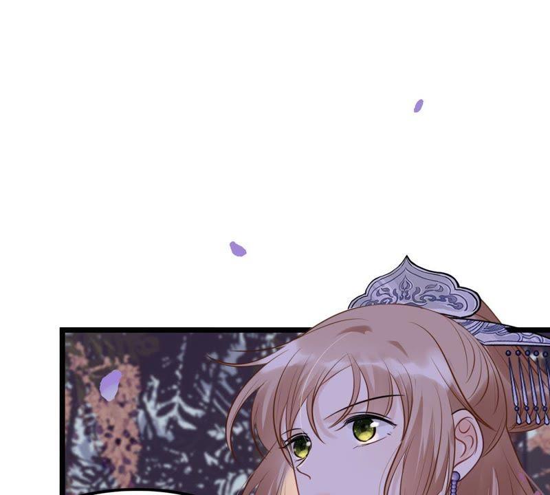 战神狂妃：凤倾天下韩漫全集-第56话 杀人的好刀无删减无遮挡章节图片 