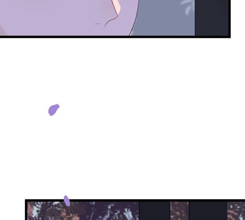 战神狂妃：凤倾天下韩漫全集-第56话 杀人的好刀无删减无遮挡章节图片 