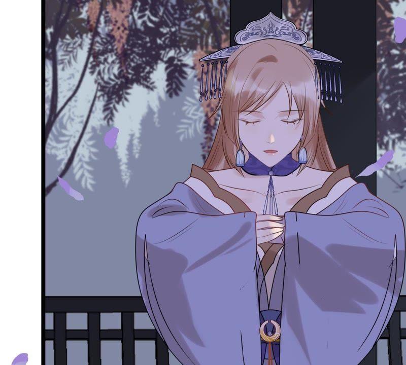 战神狂妃：凤倾天下韩漫全集-第56话 杀人的好刀无删减无遮挡章节图片 