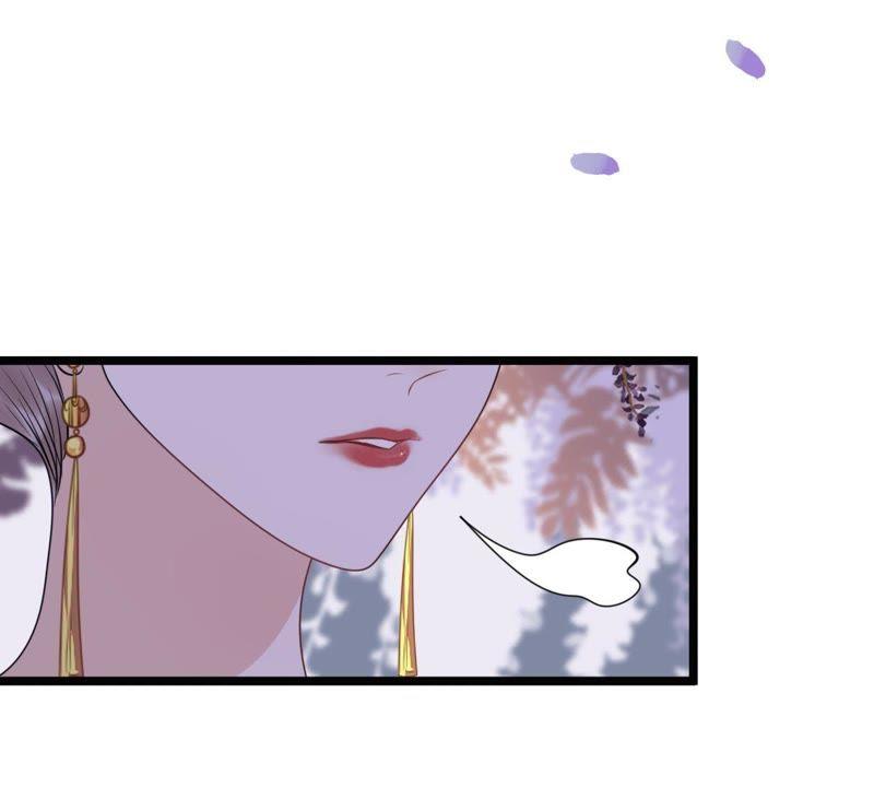 战神狂妃：凤倾天下韩漫全集-第56话 杀人的好刀无删减无遮挡章节图片 