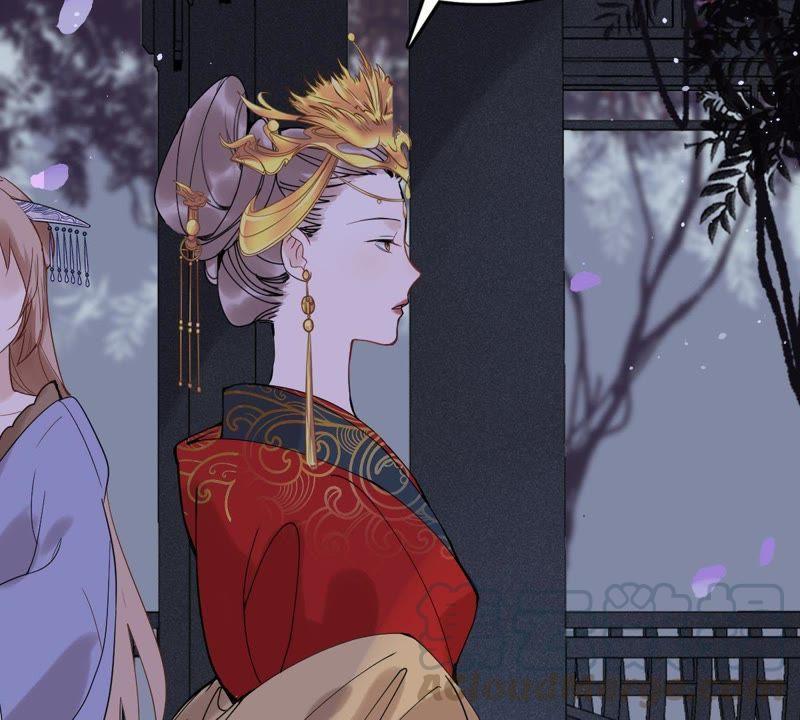 战神狂妃：凤倾天下韩漫全集-第56话 杀人的好刀无删减无遮挡章节图片 