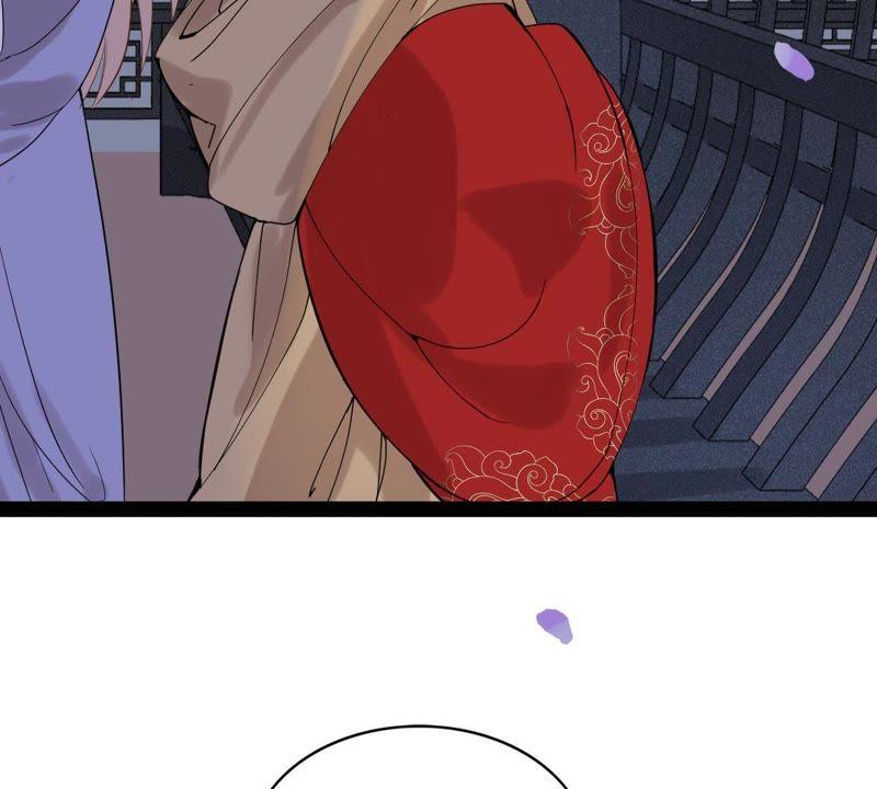 战神狂妃：凤倾天下韩漫全集-第56话 杀人的好刀无删减无遮挡章节图片 