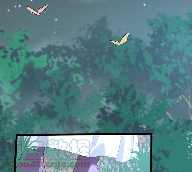 战神狂妃：凤倾天下韩漫全集-第57话 誉王的怀疑无删减无遮挡章节图片 