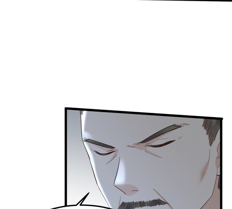战神狂妃：凤倾天下韩漫全集-第57话 誉王的怀疑无删减无遮挡章节图片 