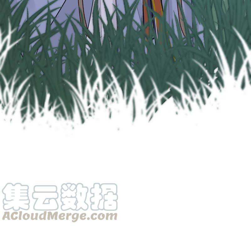 战神狂妃：凤倾天下韩漫全集-第57话 誉王的怀疑无删减无遮挡章节图片 
