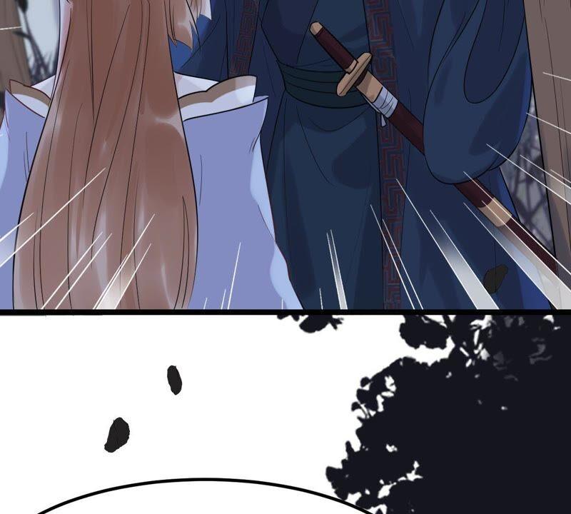 战神狂妃：凤倾天下韩漫全集-第58话 以退为进无删减无遮挡章节图片 