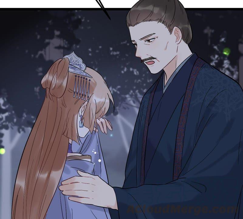 战神狂妃：凤倾天下韩漫全集-第58话 以退为进无删减无遮挡章节图片 