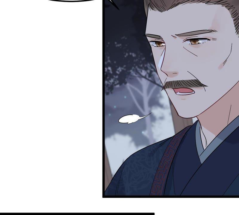 战神狂妃：凤倾天下韩漫全集-第58话 以退为进无删减无遮挡章节图片 
