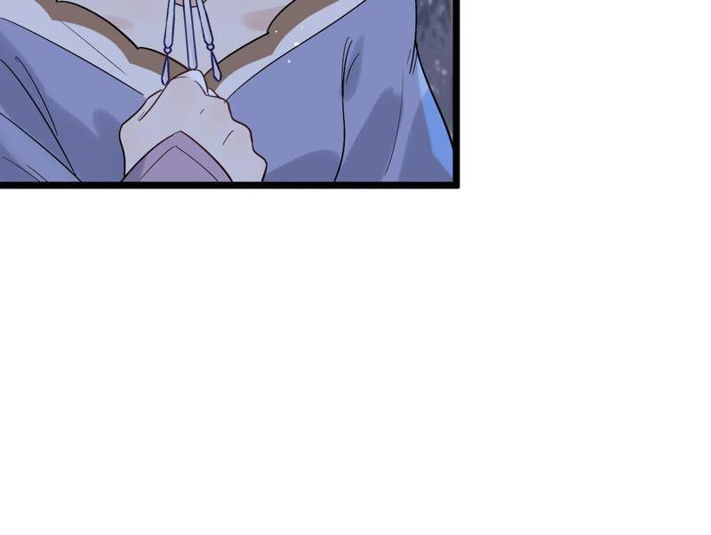 战神狂妃：凤倾天下韩漫全集-第58话 以退为进无删减无遮挡章节图片 