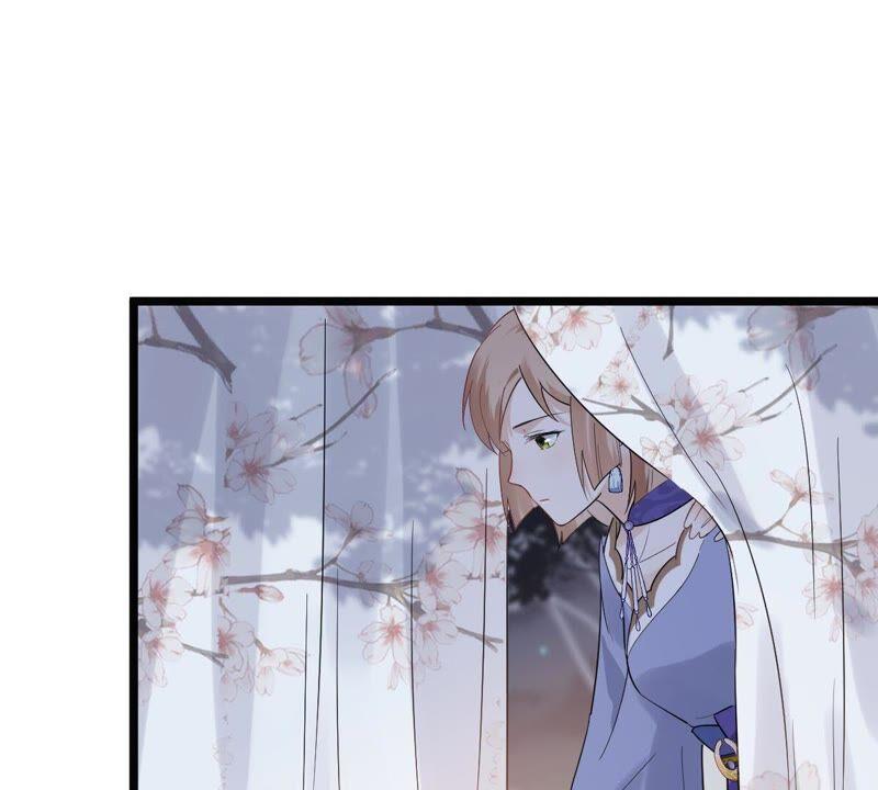 战神狂妃：凤倾天下韩漫全集-第58话 以退为进无删减无遮挡章节图片 