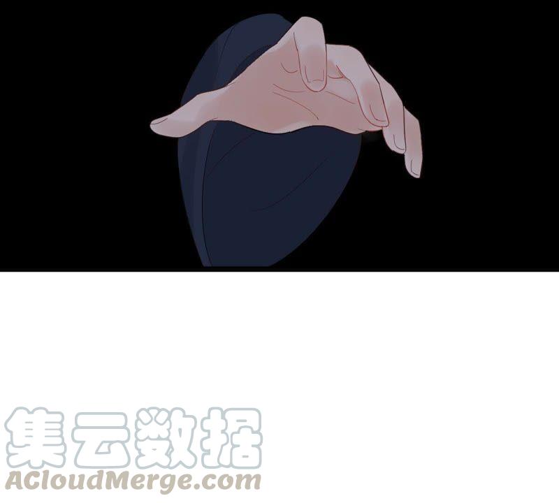 战神狂妃：凤倾天下韩漫全集-第58话 以退为进无删减无遮挡章节图片 