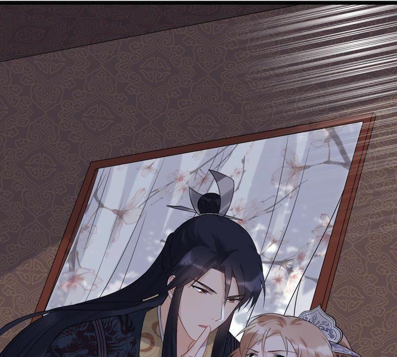 战神狂妃：凤倾天下韩漫全集-第58话 以退为进无删减无遮挡章节图片 