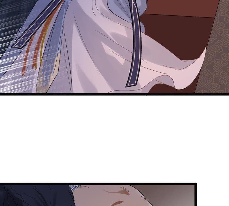 战神狂妃：凤倾天下韩漫全集-第58话 以退为进无删减无遮挡章节图片 