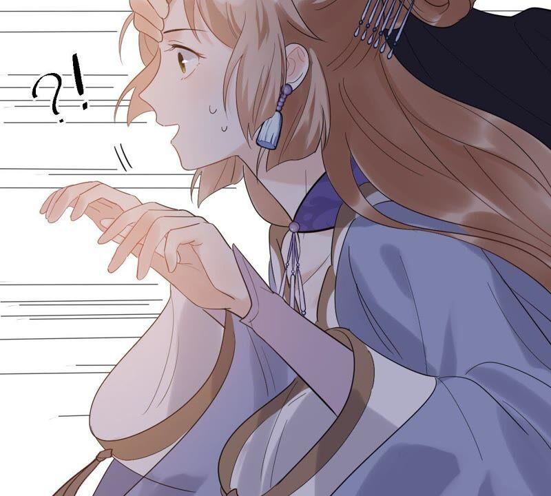 战神狂妃：凤倾天下韩漫全集-第58话 以退为进无删减无遮挡章节图片 