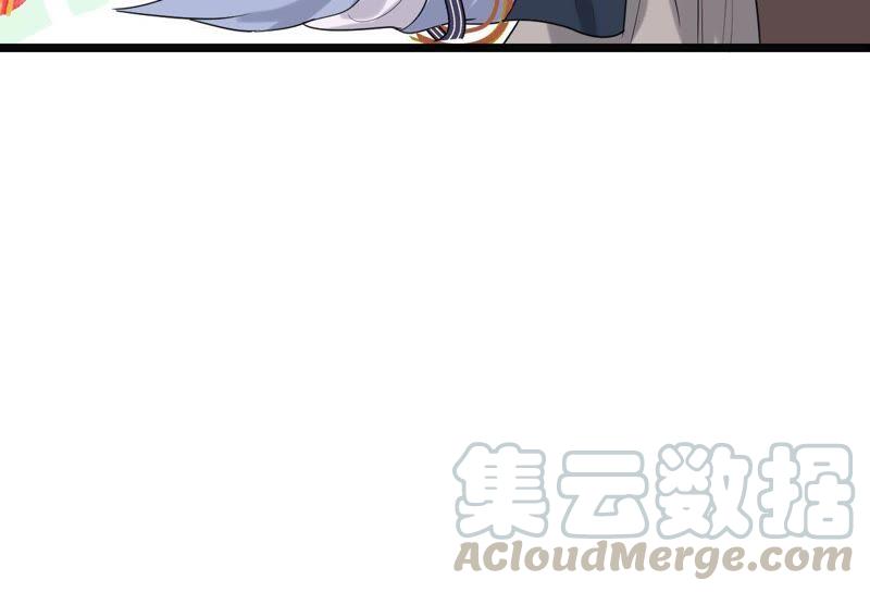战神狂妃：凤倾天下韩漫全集-第58话 以退为进无删减无遮挡章节图片 