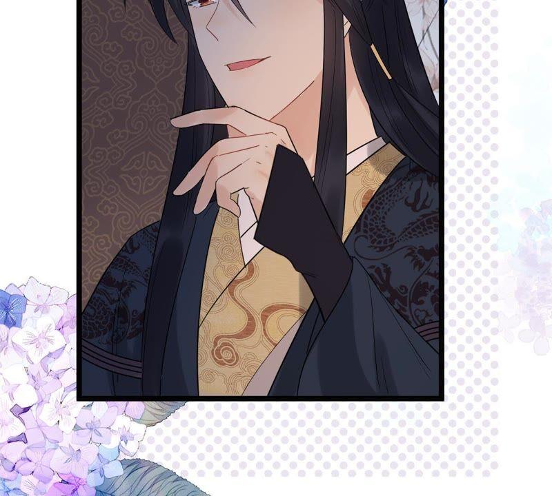 战神狂妃：凤倾天下韩漫全集-第58话 以退为进无删减无遮挡章节图片 