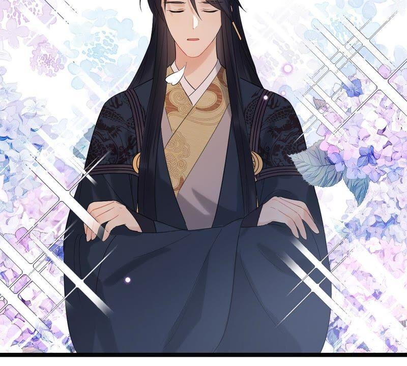 战神狂妃：凤倾天下韩漫全集-第58话 以退为进无删减无遮挡章节图片 