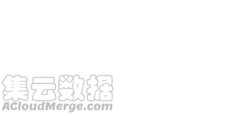 战神狂妃：凤倾天下韩漫全集-第58话 以退为进无删减无遮挡章节图片 
