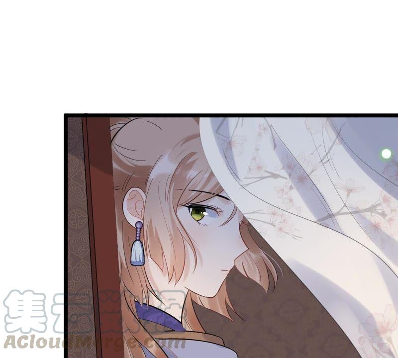战神狂妃：凤倾天下韩漫全集-第58话 以退为进无删减无遮挡章节图片 