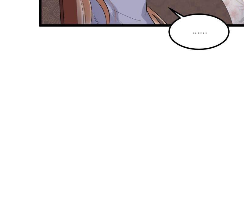 战神狂妃：凤倾天下韩漫全集-第58话 以退为进无删减无遮挡章节图片 