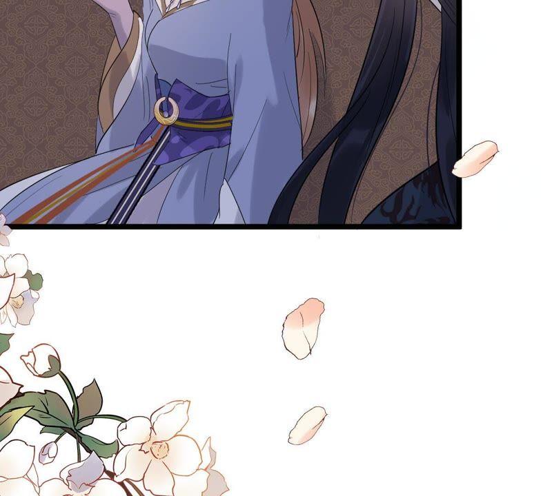 战神狂妃：凤倾天下韩漫全集-第58话 以退为进无删减无遮挡章节图片 