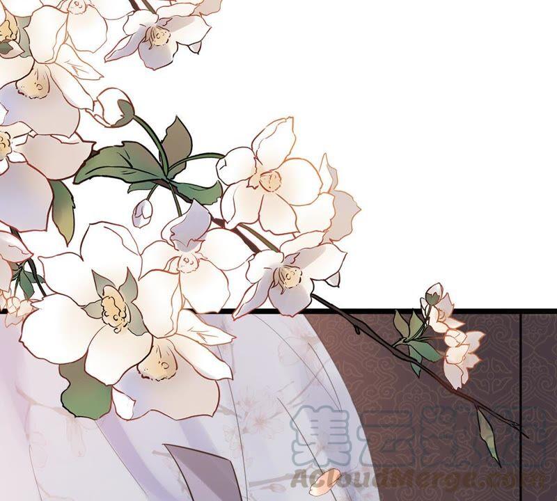 战神狂妃：凤倾天下韩漫全集-第58话 以退为进无删减无遮挡章节图片 