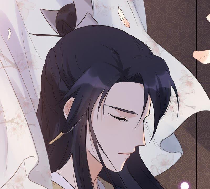 战神狂妃：凤倾天下韩漫全集-第58话 以退为进无删减无遮挡章节图片 