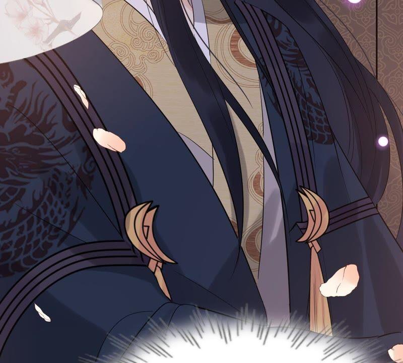 战神狂妃：凤倾天下韩漫全集-第58话 以退为进无删减无遮挡章节图片 