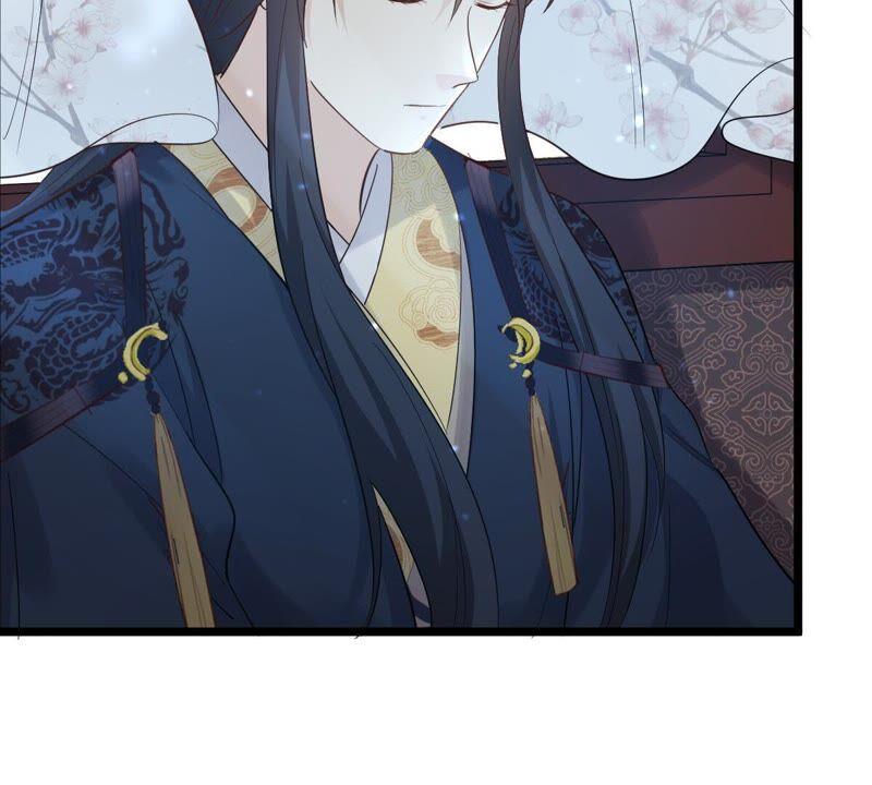 战神狂妃：凤倾天下韩漫全集-第59话 找上门打脸无删减无遮挡章节图片 