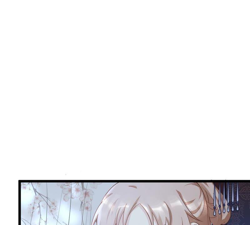 战神狂妃：凤倾天下韩漫全集-第59话 找上门打脸无删减无遮挡章节图片 