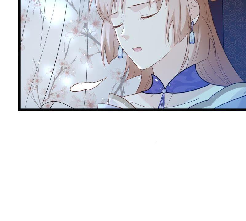 战神狂妃：凤倾天下韩漫全集-第59话 找上门打脸无删减无遮挡章节图片 