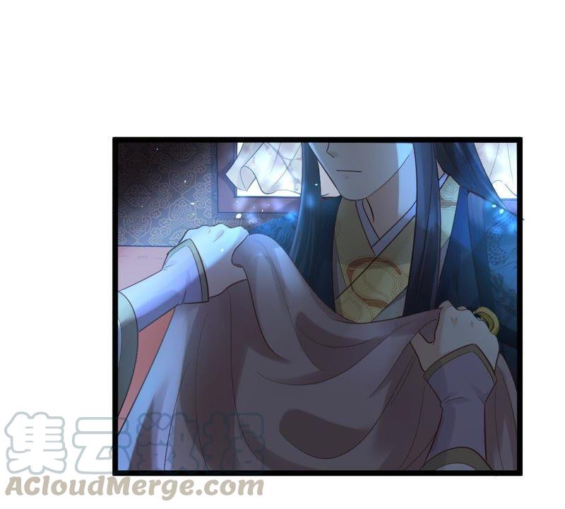 战神狂妃：凤倾天下韩漫全集-第59话 找上门打脸无删减无遮挡章节图片 