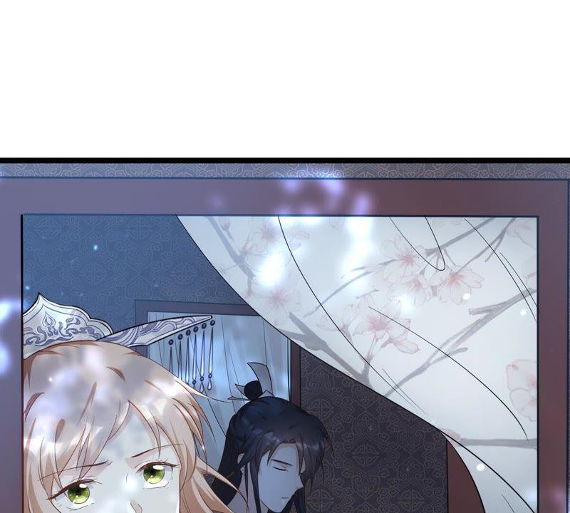 战神狂妃：凤倾天下韩漫全集-第59话 找上门打脸无删减无遮挡章节图片 