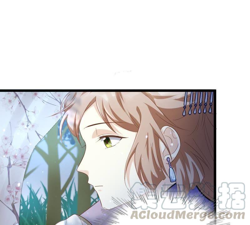 战神狂妃：凤倾天下韩漫全集-第59话 找上门打脸无删减无遮挡章节图片 