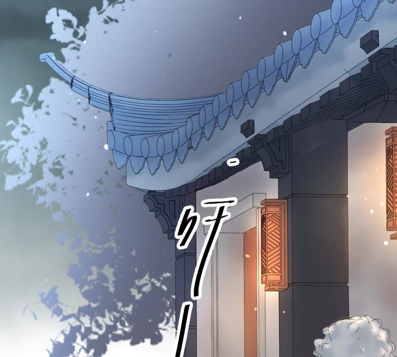 战神狂妃：凤倾天下韩漫全集-第59话 找上门打脸无删减无遮挡章节图片 