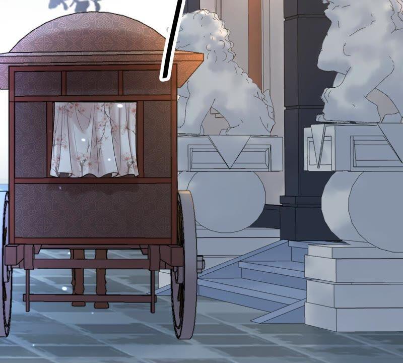 战神狂妃：凤倾天下韩漫全集-第59话 找上门打脸无删减无遮挡章节图片 