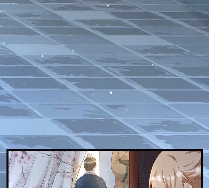 战神狂妃：凤倾天下韩漫全集-第59话 找上门打脸无删减无遮挡章节图片 