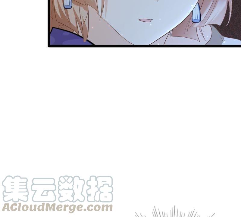 战神狂妃：凤倾天下韩漫全集-第59话 找上门打脸无删减无遮挡章节图片 