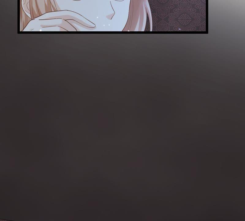 战神狂妃：凤倾天下韩漫全集-第59话 找上门打脸无删减无遮挡章节图片 