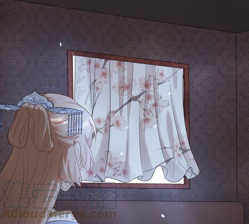 战神狂妃：凤倾天下韩漫全集-第59话 找上门打脸无删减无遮挡章节图片 