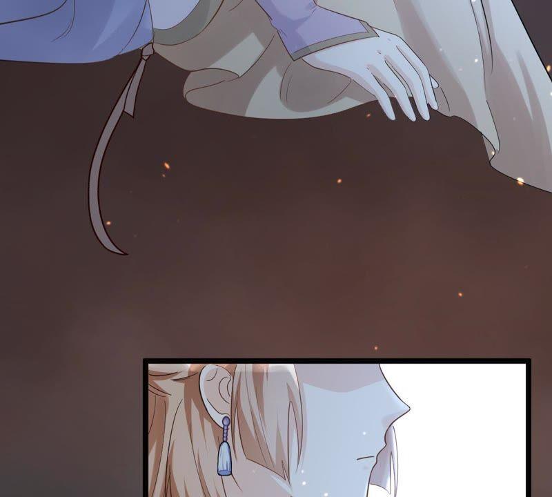 战神狂妃：凤倾天下韩漫全集-第59话 找上门打脸无删减无遮挡章节图片 