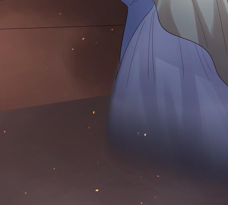 战神狂妃：凤倾天下韩漫全集-第59话 找上门打脸无删减无遮挡章节图片 