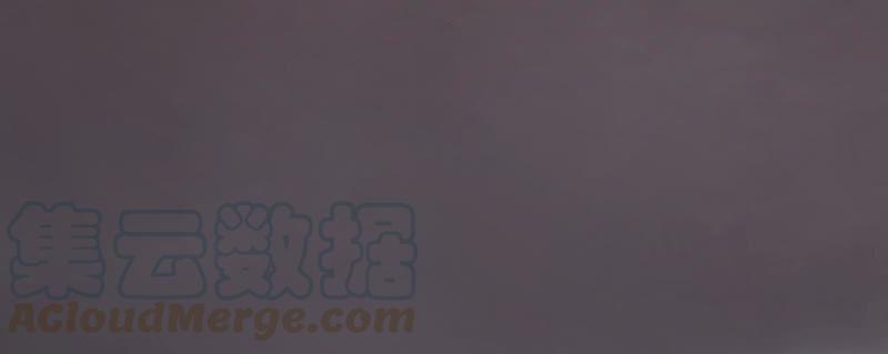 战神狂妃：凤倾天下韩漫全集-第59话 找上门打脸无删减无遮挡章节图片 