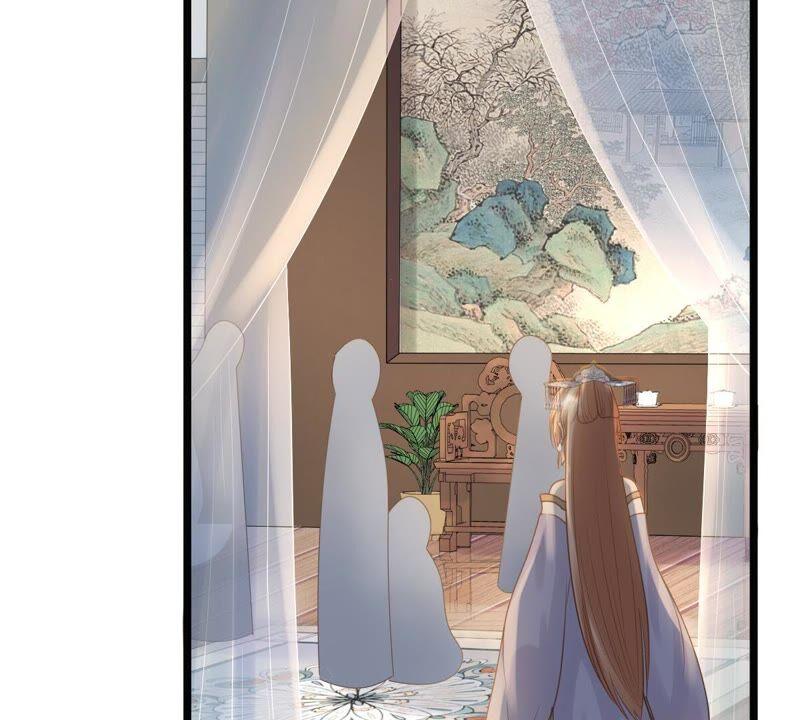 战神狂妃：凤倾天下韩漫全集-第59话 找上门打脸无删减无遮挡章节图片 