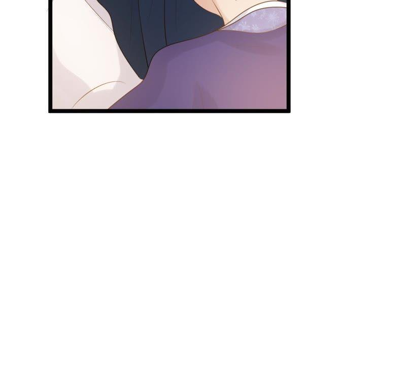 战神狂妃：凤倾天下韩漫全集-第59话 找上门打脸无删减无遮挡章节图片 