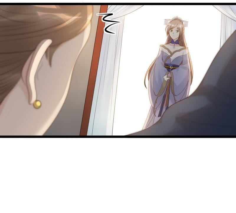 战神狂妃：凤倾天下韩漫全集-第59话 找上门打脸无删减无遮挡章节图片 