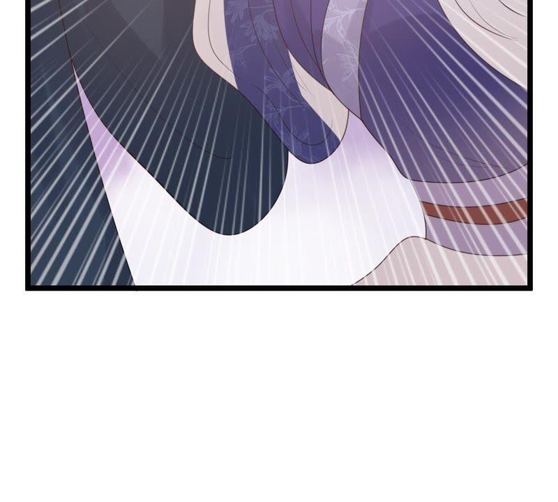 战神狂妃：凤倾天下韩漫全集-第59话 找上门打脸无删减无遮挡章节图片 
