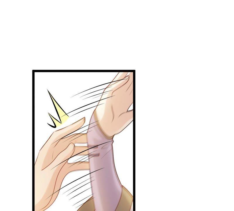 战神狂妃：凤倾天下韩漫全集-第59话 找上门打脸无删减无遮挡章节图片 